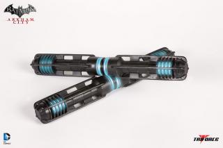 Nightwing Arsenal Replica