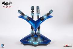 Nightwing Arsenal Replica
