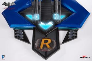 Nightwing Arsenal Replica