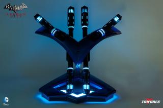 Nightwing Arsenal Replica