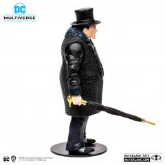 Penguin 7" Build-a-Figure