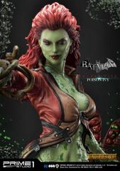 Poison Ivy 1/3 Scale Statue (exclusive)