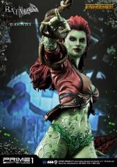 Poison Ivy 1/3 Scale Statue (exclusive)