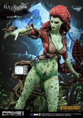 Poison Ivy 1/3 Scale Statue (exclusive)