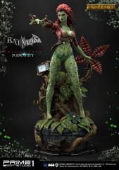Poison Ivy 1/3 Scale Statue (exclusive)