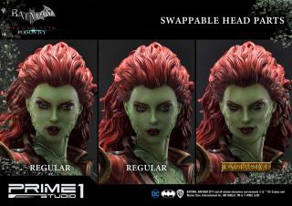 Poison Ivy 1/3 Scale Statue (exclusive)