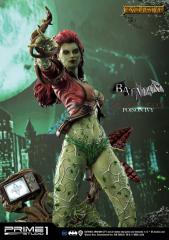 Poison Ivy 1/3 Scale Statue (exclusive)