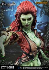 Poison Ivy 1/3 Scale Statue (exclusive)