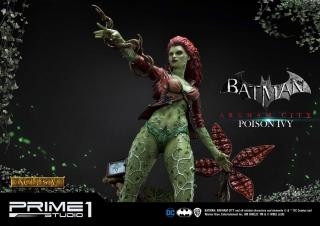 Poison Ivy 1/3 Scale Statue (exclusive)