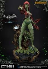 Poison Ivy 1/3 Scale Statue (exclusive)