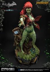 Poison Ivy 1/3 Scale Statue (exclusive)