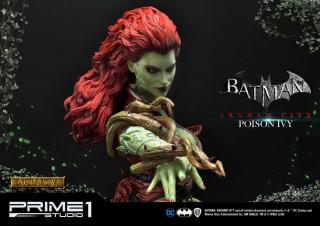 Poison Ivy 1/3 Scale Statue (exclusive)