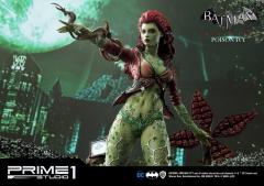 Poison Ivy 1/3 Scale Statue
