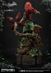 Poison Ivy 1/3 Scale Statue