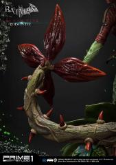 Poison Ivy 1/3 Scale Statue