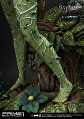 Poison Ivy 1/3 Scale Statue