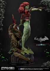 Poison Ivy 1/3 Scale Statue