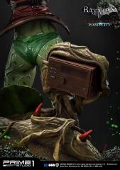 Poison Ivy 1/3 Scale Statue
