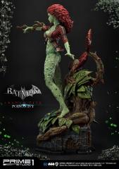 Poison Ivy 1/3 Scale Statue