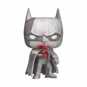 Pop! #602 Batman (exclusive)