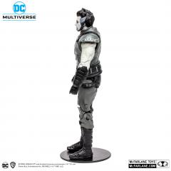 Ra's Al Ghul 7" Build-a-Figure (exclusive)