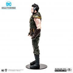 Ra's Al Ghul 7" Build-a-Figure