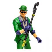 Riddler 7" Figure