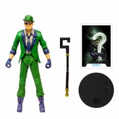 Riddler 7" Figure
