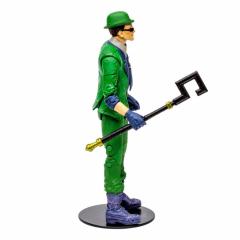 Riddler 7" Figure