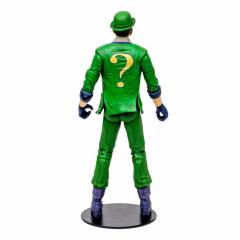 Riddler 7" Figure