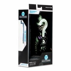 Riddler 7" Figure