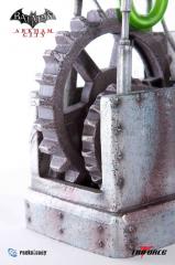 Riddler Trophy Replica