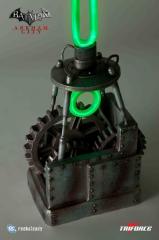 Riddler Trophy Replica