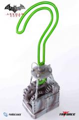 Riddler Trophy Replica
