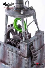 Riddler Trophy Replica