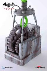 Riddler Trophy Replica