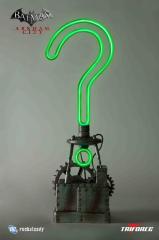 Riddler Trophy Replica