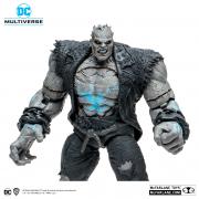Solomon Grundy 7" Build-a-Figure (exclusive)
