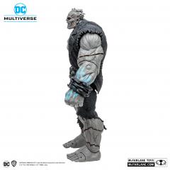 Solomon Grundy 7" Build-a-Figure (exclusive)