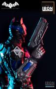 Arkham Knight 1/10 Art Scale Statue (exclusive)