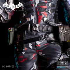Arkham Knight 1/10 Art Scale Statue