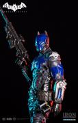 Arkham Knight 1/10 Art Scale Statue