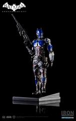 Arkham Knight 1/10 Art Scale Statue
