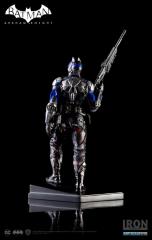 Arkham Knight 1/10 Art Scale Statue