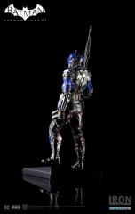 Arkham Knight 1/10 Art Scale Statue