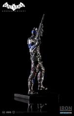 Arkham Knight 1/10 Art Scale Statue