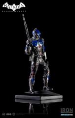 Arkham Knight 1/10 Art Scale Statue