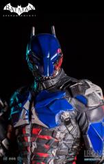 Arkham Knight 1/10 Art Scale Statue