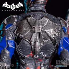 Arkham Knight 1/10 Art Scale Statue