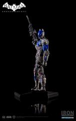 Arkham Knight 1/10 Art Scale Statue